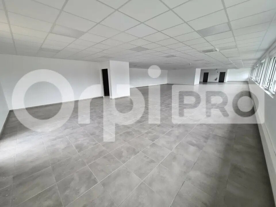 Bureau dans Reims à louer Photo intérieure– Image 1 sur 8