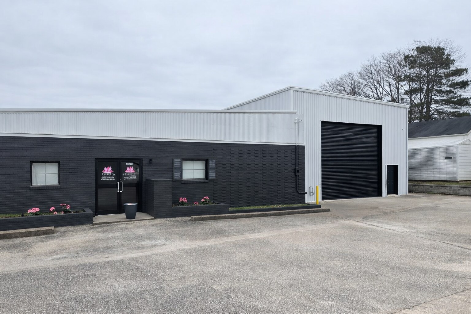 8456 Newman St, Douglasville, GA à vendre Photo principale– Image 1 sur 15