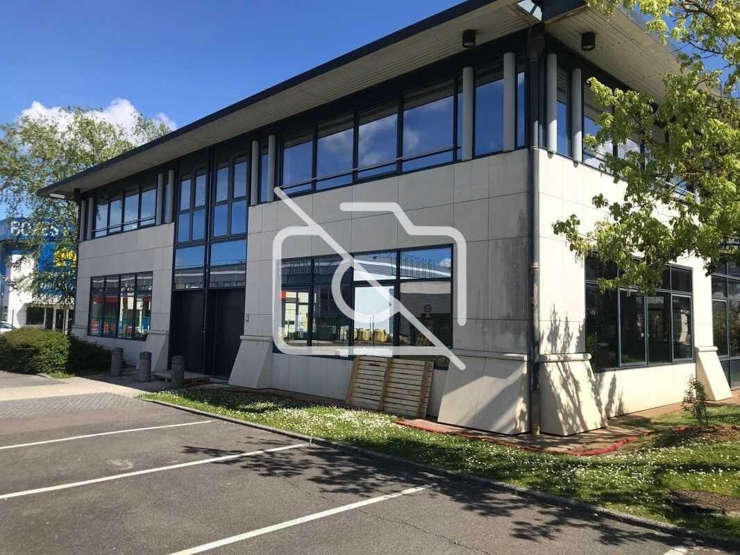  dans Trappes à vendre Photo principale– Image 1 sur 1