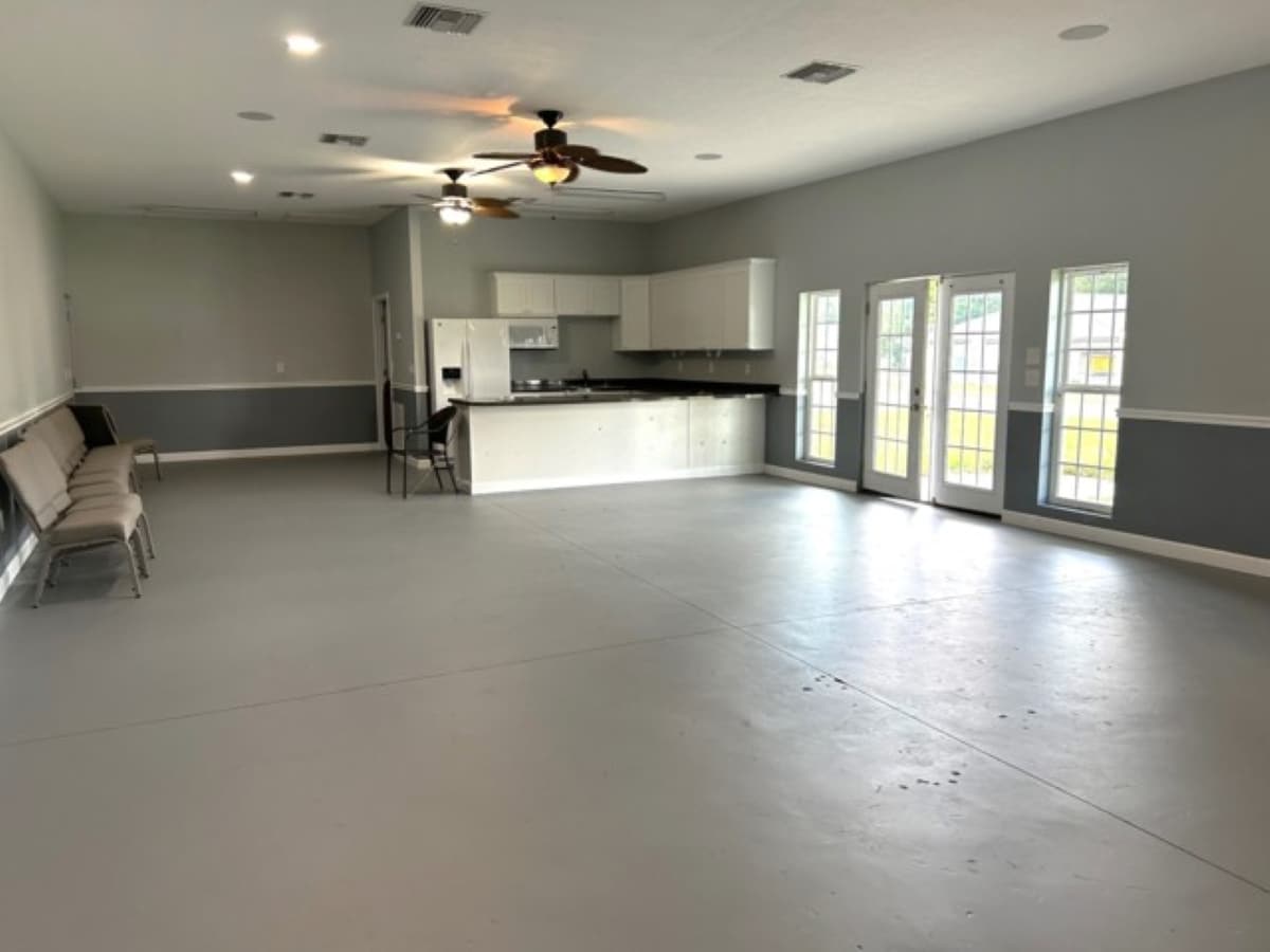 370 SE Craig Ave, Lake City, FL à louer Photo intérieure– Image 1 sur 9