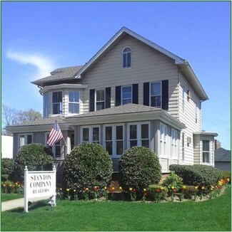 Plus de détails pour 25 N Fullerton Ave, Montclair, NJ - Bureau, Bureau/Local commercial à louer