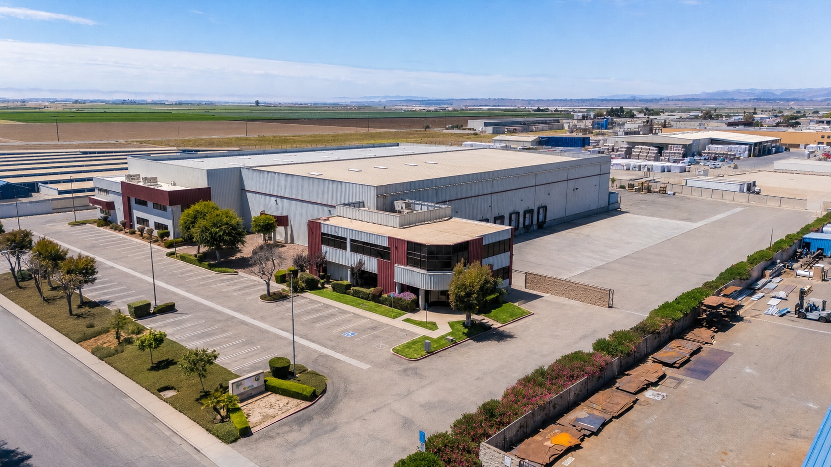 1259 Furukawa Way, Santa Maria, CA à louer Photo intérieure– Image 1 sur 16