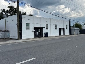 4415 N Florida Ave, Tampa, FL à louer Photo intérieure– Image 2 sur 17