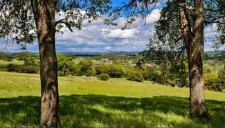 Plus de détails pour Zinfandel Rdg, Plymouth, CA - Terrain à vendre