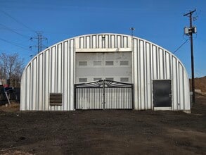 4290 Clay st, Englewood, CO à louer Photo intérieure– Image 2 sur 6