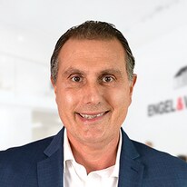 Tony Maniaci