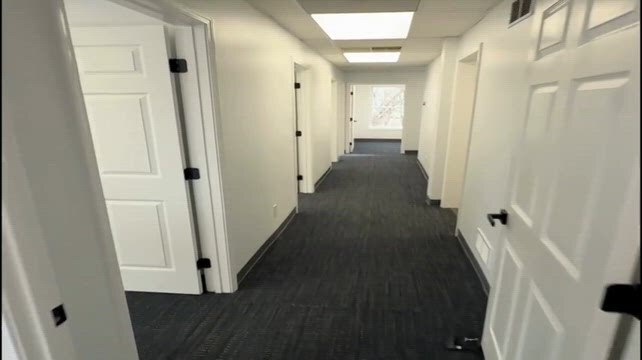11801 Brinley Ave, Louisville, KY à louer - Vidéo sur l’annonce professionnelle – Image 2 sur 50