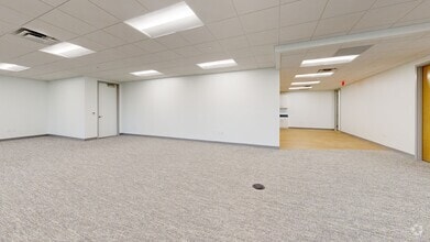 8201 Peters Rd, Plantation, FL à louer Numérisation 3D Matterport– Image 1 sur 11