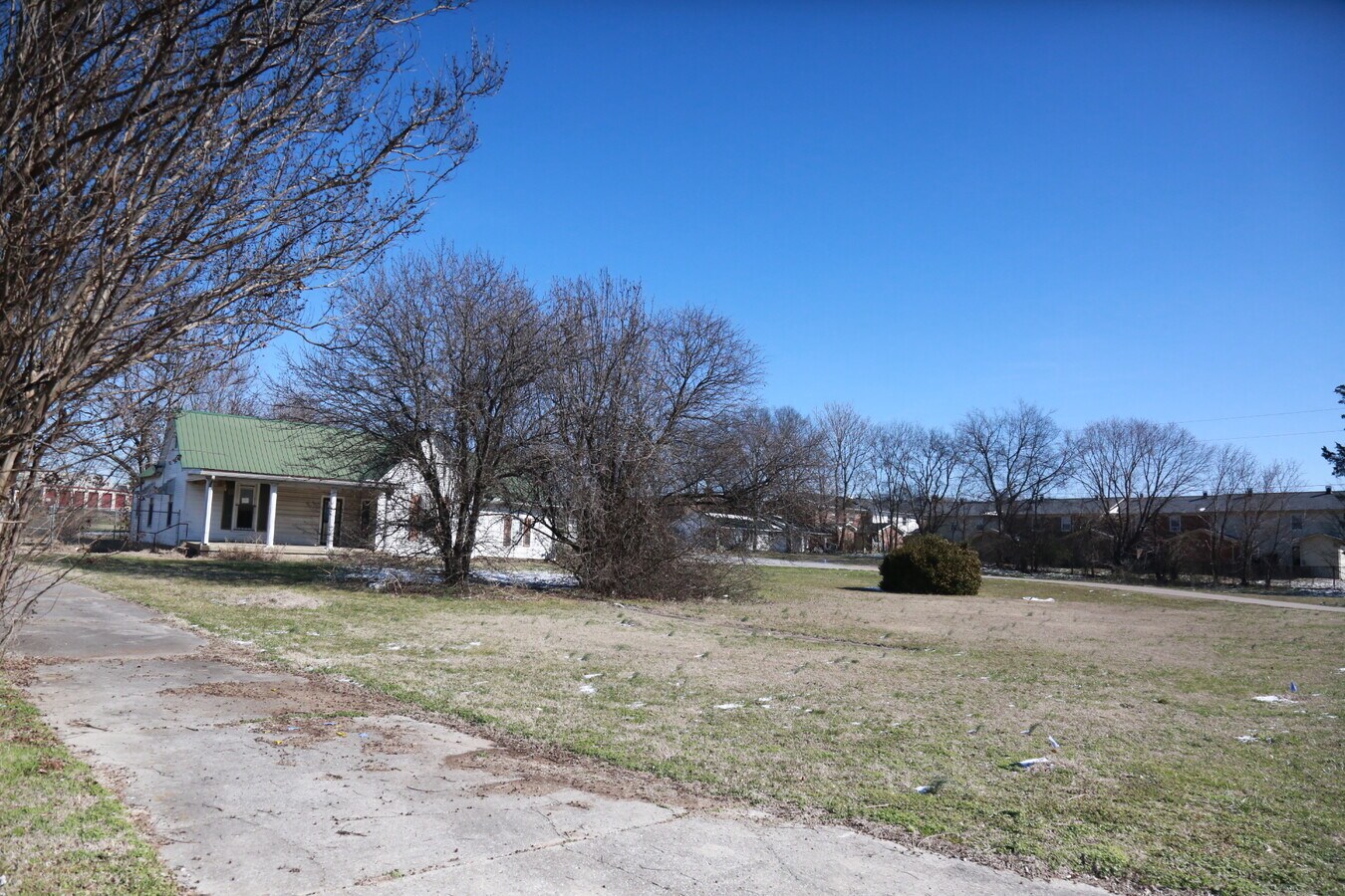 View Photo