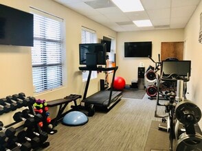 9723 Northcross Center Ct, Huntersville, NC à louer Photo intérieure– Image 2 sur 14