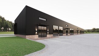 Plus de détails pour 3921 Dacy Ln, Kyle, TX - Bureau à vendre