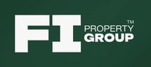 FI Property Group