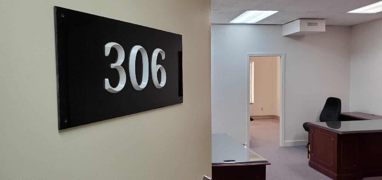 6411 Buswell Rd, Richmond, BC à louer Photo intérieure– Image 1 sur 6