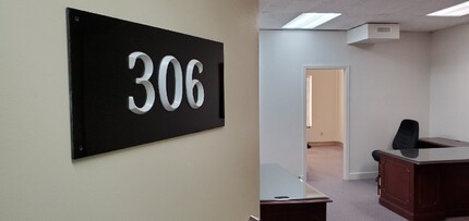 6411 Buswell Rd, Richmond, BC à louer Photo intérieure– Image 1 sur 6