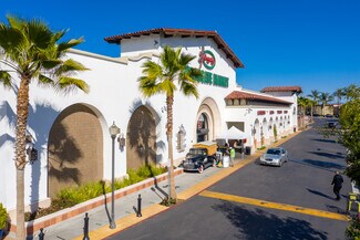 Plus de détails pour 1249-1305 W Whittier Blvd, La Habra, CA - Local commercial à louer