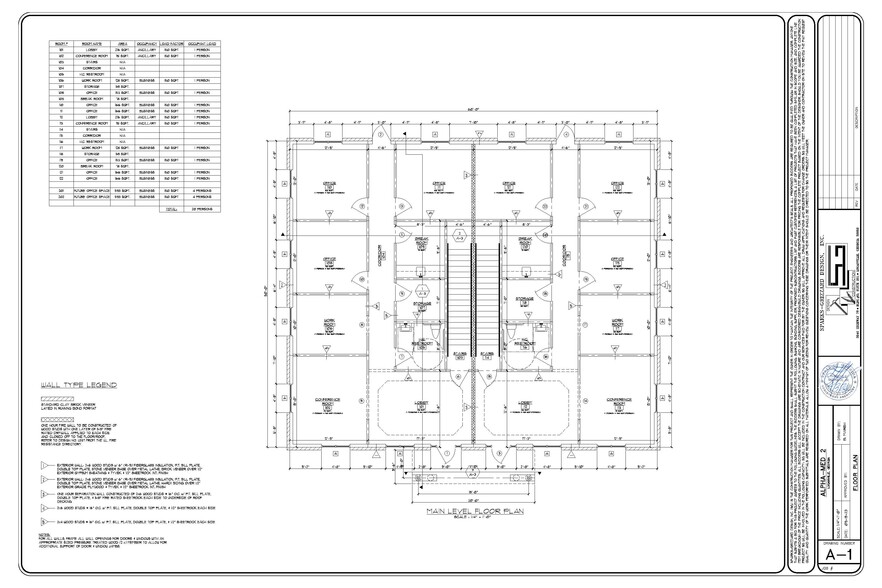 367 Athens Hwy, Loganville, GA à louer - Photo de l’immeuble – Image 1 sur 2