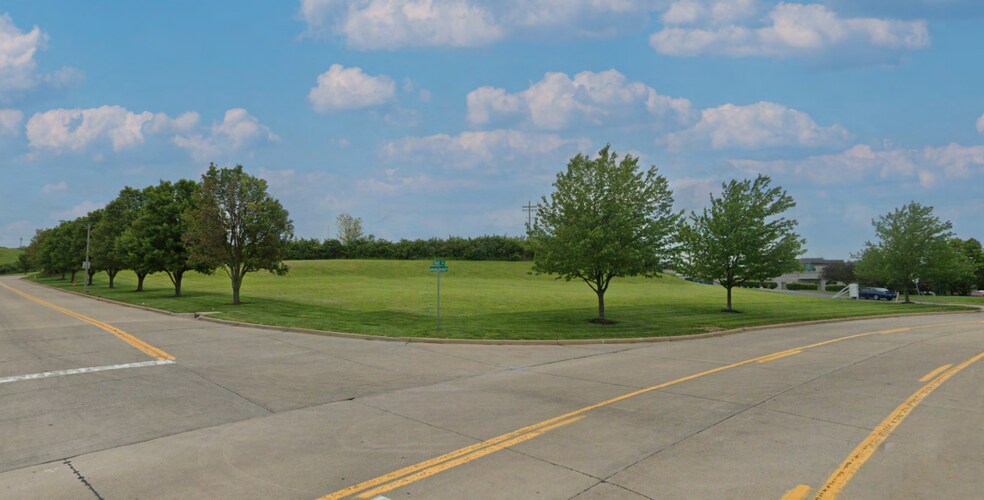 2220 Ball Dr, Saint Louis, MO à vendre - Autre – Image 1 sur 6