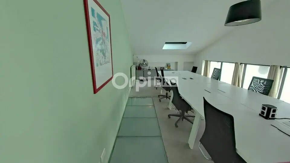 Bureau dans Lille à louer Photo de l’immeuble– Image 1 sur 13
