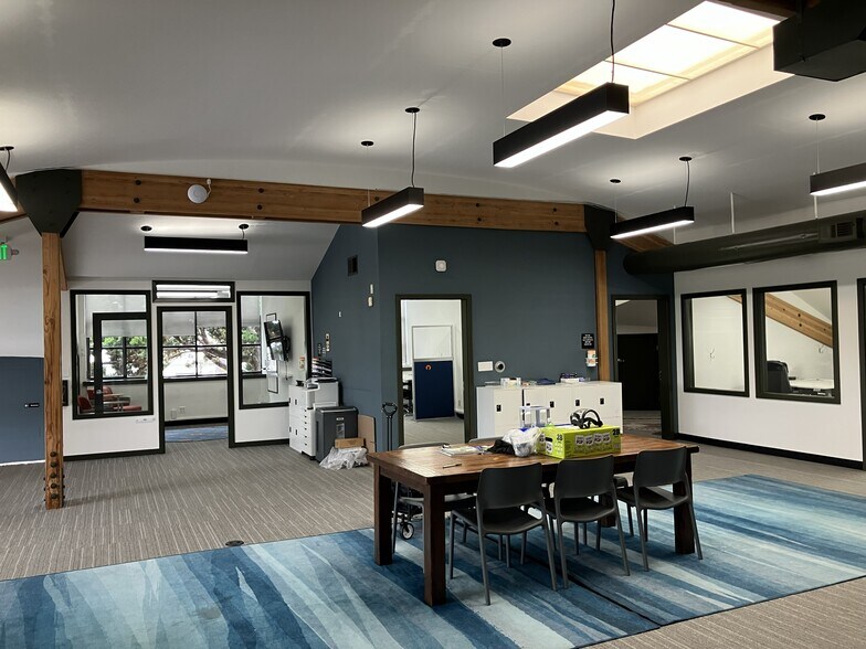 1200 5th St, Berkeley, CA à vendre - Photo de l’immeuble – Image 3 sur 38