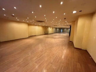 Plus de détails pour Local commercial à louer