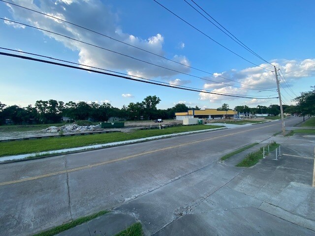 View Photo