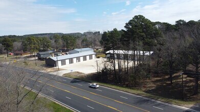13763 State HWY 155 S hwy, Tyler, TX à louer Photo de l’immeuble– Image 1 sur 5
