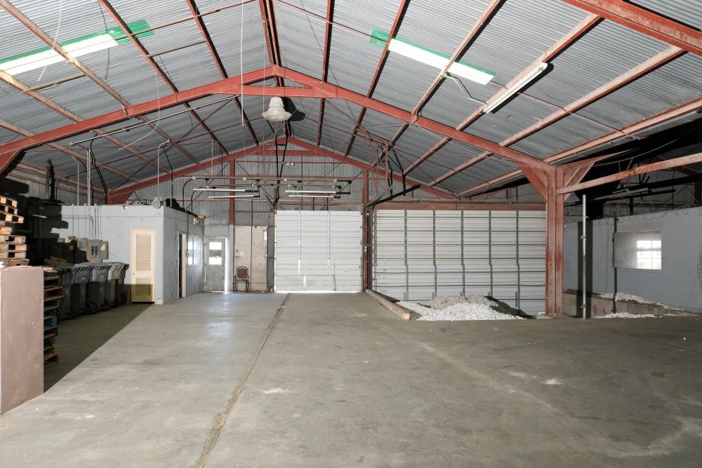 2200 Lipan St, Corpus Christi, TX à vendre Photo intérieure– Image 1 sur 5