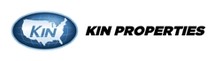 Kin Properties, Inc.