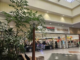 Plus de détails pour Local commercial à louer