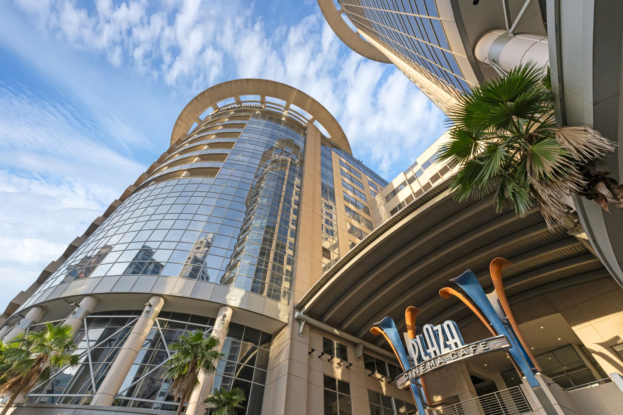 121-189 S Orange Ave, Orlando, FL à vendre Photo intérieure– Image 1 sur 32