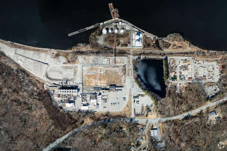 1761-1737 Route 12, Gales Ferry, CT à louer - Photo principale – Image 3 sur 21