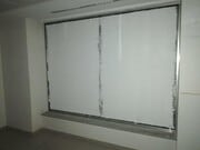 Foto interior
