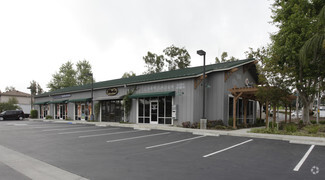 Plus de détails pour 1340-1380 S Harbor Blvd, La Habra, CA - Local commercial à vendre