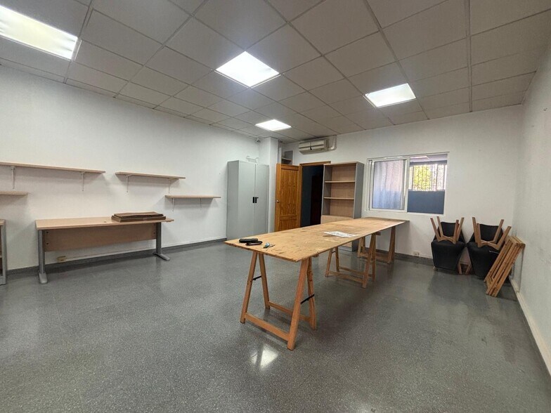 Calle Pedro Nolasco Meléndez, 29, Córdoba, Córdoba à vendre - Photo intérieure – Image 2 sur 11