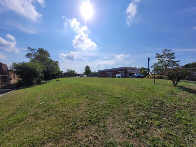 14443 S LaGrange, Orland Park, IL à vendre - Photo de l’immeuble – Image 1 sur 6