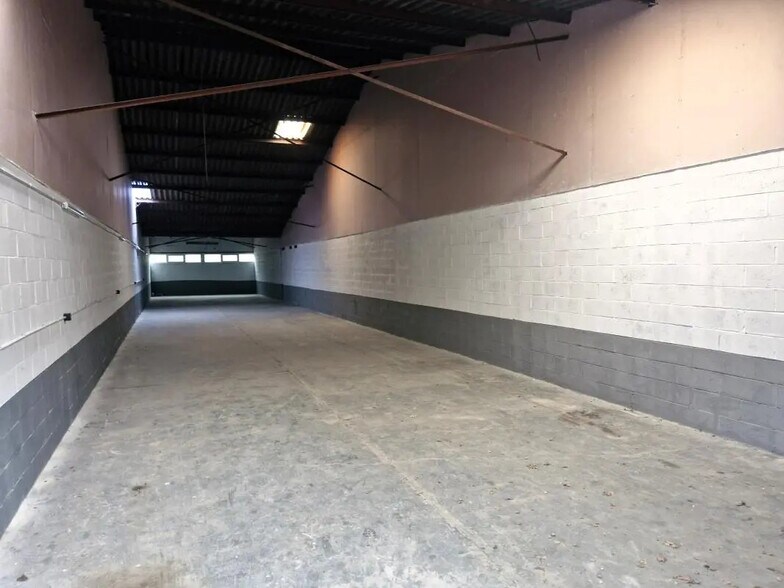 Industriel/Logistique dans Cambrai à vendre - Photo intérieure – Image 3 sur 7