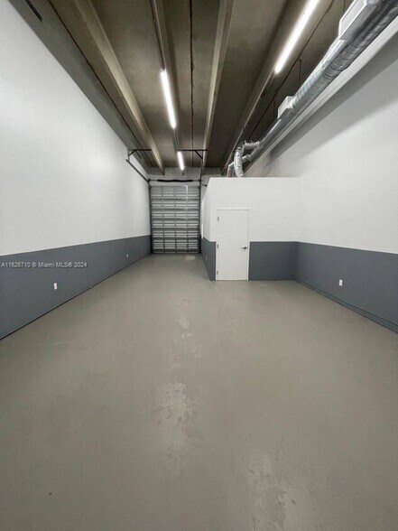 3190 S State Road 7, Miramar, FL à louer - Photo intérieure – Image 3 sur 5