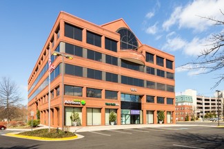 Plus de détails pour 6910 Richmond Hwy, Alexandria, VA - Bureau à louer
