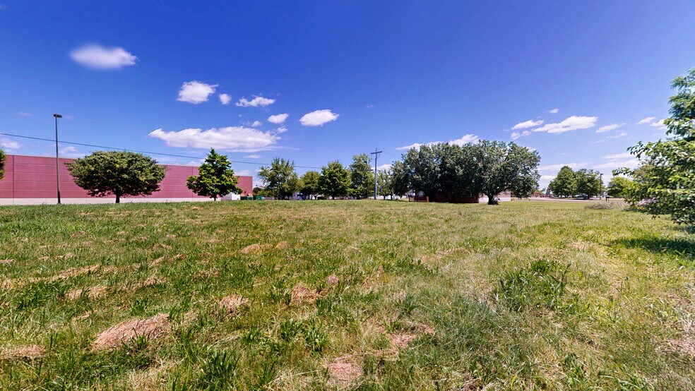 337 St Andrews dr, Murfreesboro, TN à vendre - Photo de l’immeuble – Image 3 sur 11