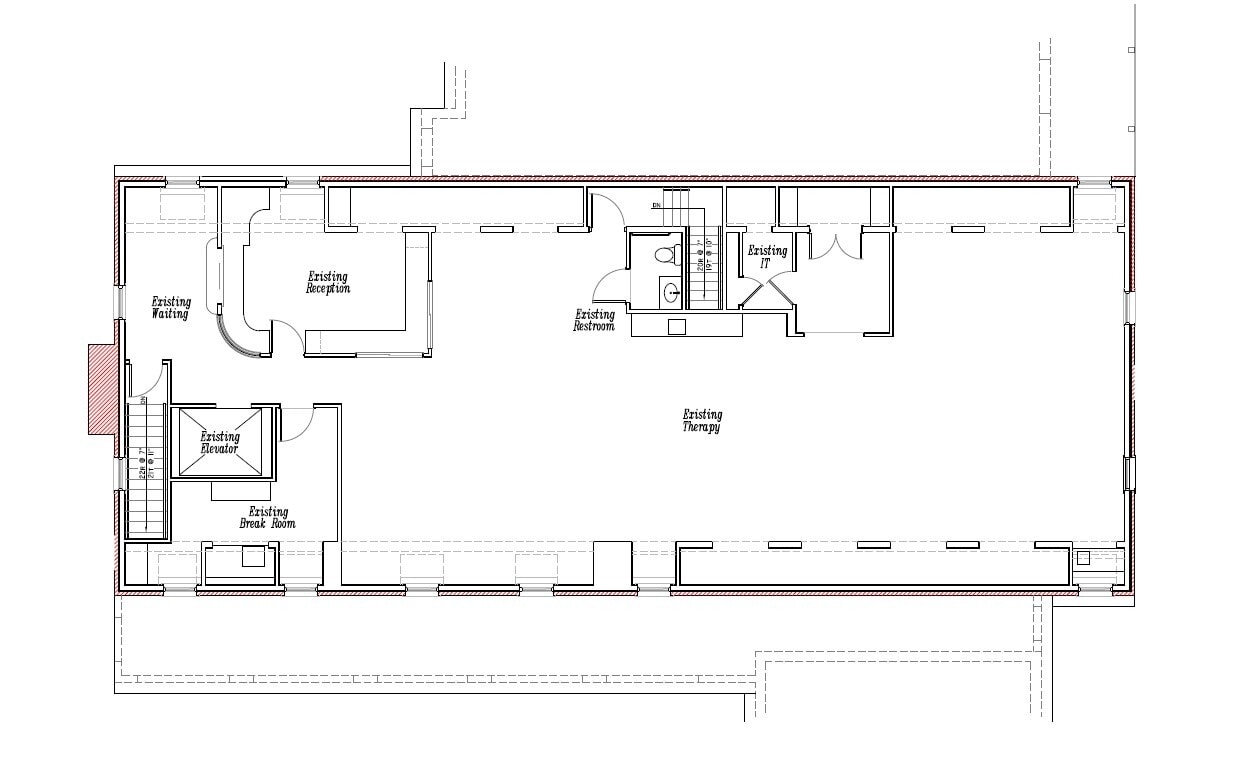 11325 Pembrooke Sq, Waldorf, MD 20603 - Lot 115 -  - Photo intérieure - Image 1 of 9