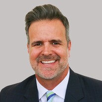 Craig Scafidi, CCIM