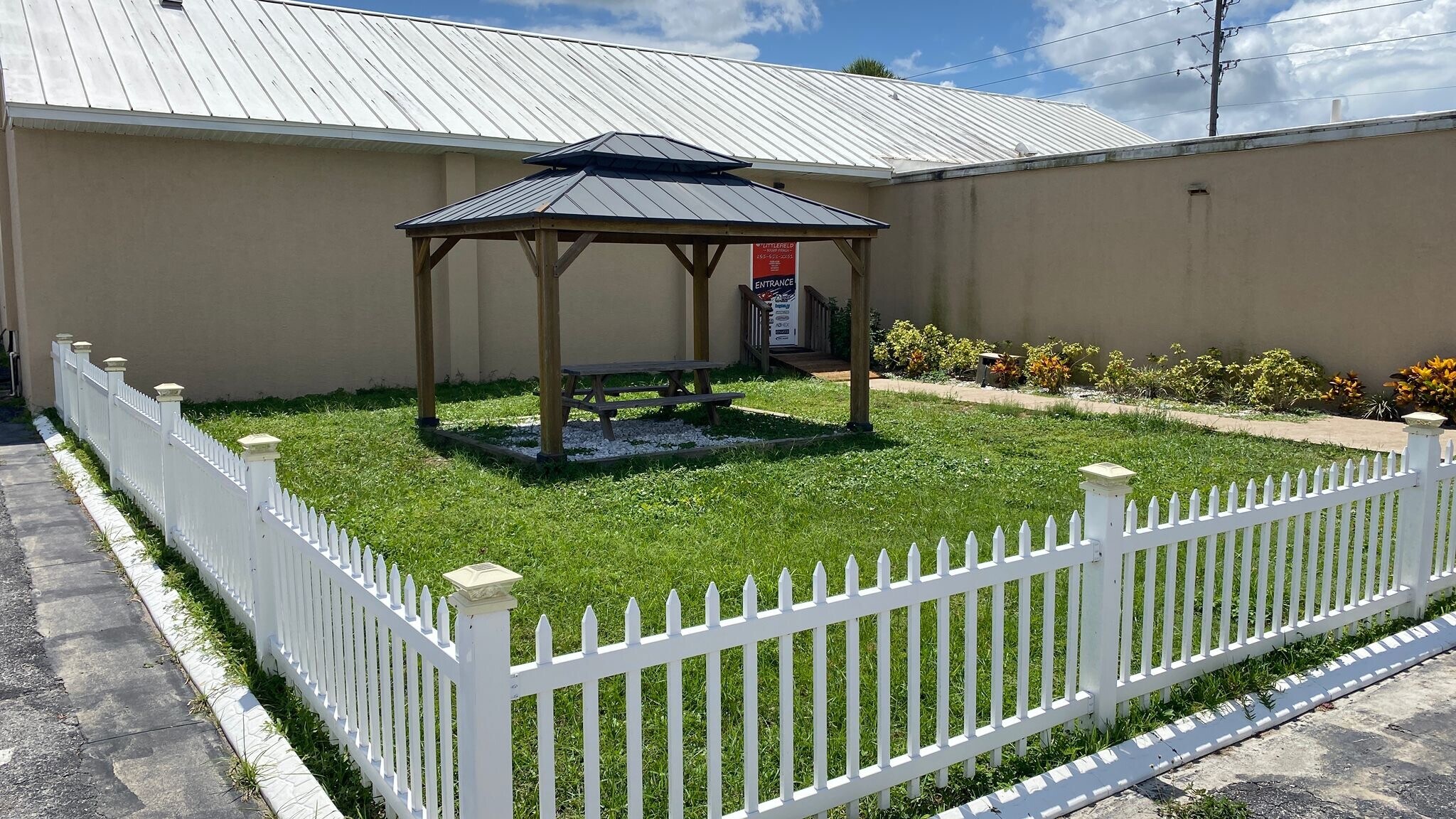 4650 Us-27, Sebring, FL à louer Photo de l’immeuble– Image 1 sur 10