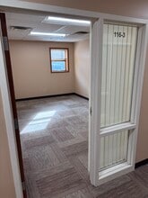 2901 Ohio Blvd, Terre Haute, IN à louer Photo intérieure– Image 2 sur 4