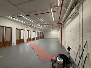 27 Desbrosses St, New York, NY à louer Photo intérieure– Image 2 sur 6