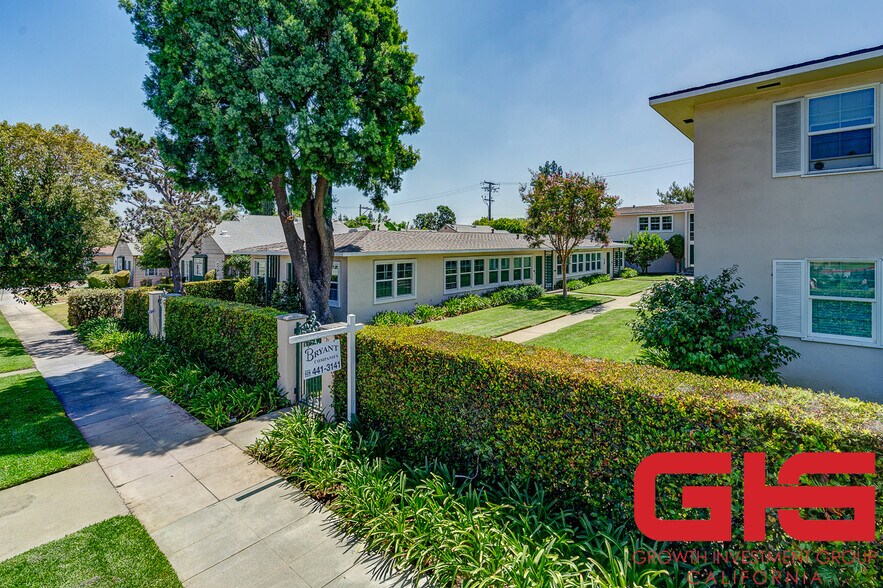 1513 Huntington Dr, South Pasadena, CA à vendre - Photo de l’immeuble – Image 3 sur 42