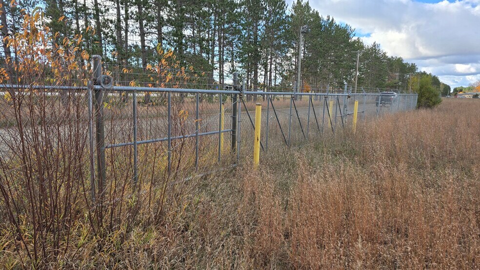 2022 US-131 SW, South Boardman, MI à vendre - Autre – Image 3 sur 6