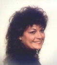 Sandara Bridges