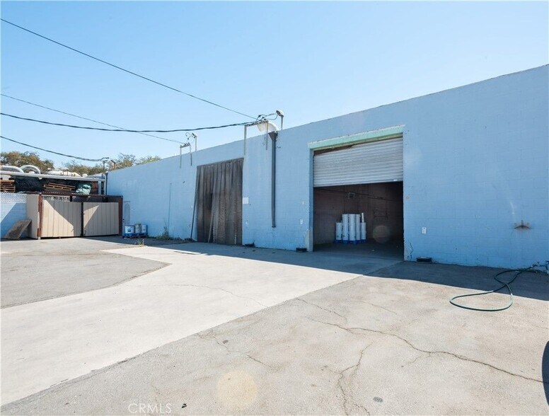 133 E 162nd St, Gardena, CA à vendre - Photo principale – Image 1 sur 2