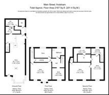 101, 103 & 103A Main Street portefeuille de 3 biens à vendre sur LoopNet.fr - Photo de l’immeuble – Image 3 sur 6