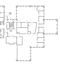 2 International Dr, Portsmouth, NH à louer Photo intérieure– Image 1 sur 1